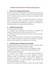 03 - PROCESO DE EJECUCIÓN DE TRANSACCIÓN JUDICIAL.doc