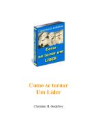 Christian-Godefroy-Como-se-Tornar-um-Lider.pdf