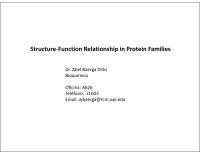 present 4ProteinFunction.pdf