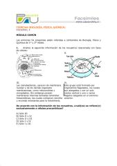 Ciencias Biología - Facsimil 2.pdf