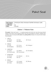 Soal-CPNS-Paket-12.pdf