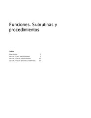4.- Funciones. Subrutinas y procedimientos.pdf