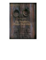 The Prophet Prayer - by Muhammad Nashirudin al-Albani.pdf