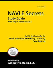 NAVLE.Secrets.Study Guide_NAVLE.Test.Review.for.the.North.American.Veterinary.Licensing.Examination.elib4vet.com.epub