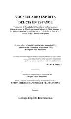 vocabulario espírita - allan kardec.pdf