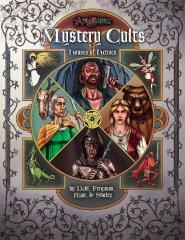 AG0281 Ars Magica - Houses of Hermes - Mystery Cults.pdf