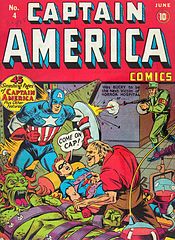 Captain America Comics 04r.cbr