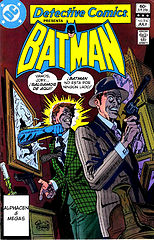 detective comics #516 (completo) por alphacen y megas.cbr
