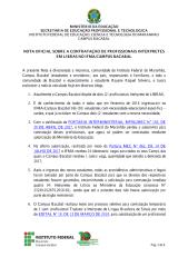 Nota oficial sobre a ausência de interprete de LIBRAS.pdf