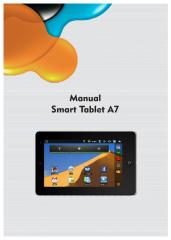 Manual Tablet dl A7400.pdf