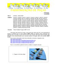PPRF0041 - Novos Padrões Plugues ABNT.pdf