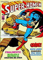 Super-Homem - 1a Série # 009.cbr