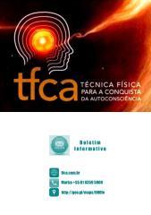 200 - Boletim Informativo da TFCA, 05 de JUNHO DE 2015.pdf