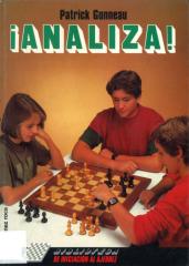 93-escaques-analiza_patrick gonneau.pdf