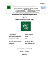 cover rpp Genap 2013-2014 (1).docx