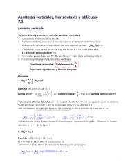 Asíntotas verticales, horizontales y oblicuas 1.pdf