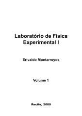 laboratório de física experimental - volume 1.pdf