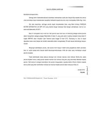 panduan materi_soal matematika un smp 2012_full 2.pdf