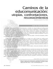 30.14d caminos de la educomunicacion.pdf