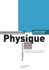 QCM en Physique.pdf