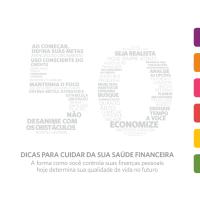 50 Dicas Para Cuidar da Sua Saúde Financeira.pdf
