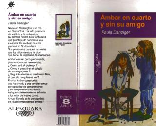 Libro_Ambar_en_cuarto_y_sin_su_amigo.pdf