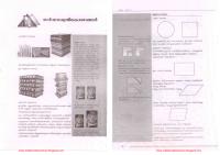 Standard VIII Mathematics Textbook (Malayalam).pdf