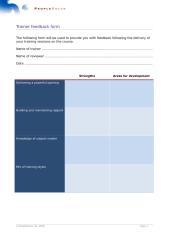 TTT facilitaion task feedback form.doc