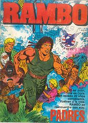 Rambo #11 Ed Argentina (Por Batichueco Archivo de comics+CRG).cbz