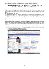 Tutorial Membuat File Setup VB6.pdf