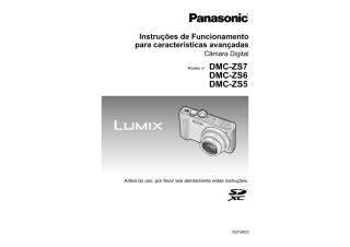 Manual Panasonic ZS5 ZS6 ZS7.PDF