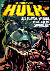 Hulk - Abril # 047.cbr