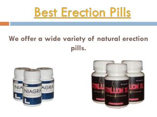Best Erection Pills.pdf