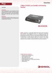 DG-IC422A.pdf