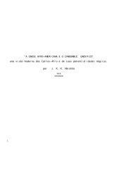 Gnose Afro-Americana e o Candomblé Gnóstico - por J. R. R. Abrahão.pdf