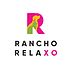 Rancho Relaxo Pet Care Dubai