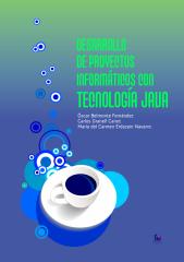Desarrollo de Proyectos Informaticos con Tecnologia Java.pdf