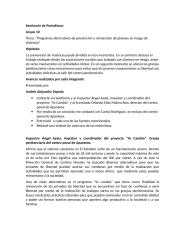 Tema, hipótesis y asignaciones SP (1).doc
