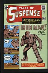 tales of suspense 39 - iron man is born (marzo 1963).cbr