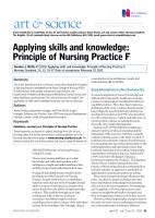 Nursing_Standard_Principle_F_April11_559KB.pdf