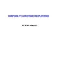 Cours compta analytique.pdf