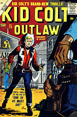 Kid Colt Outlaw 075.cbz