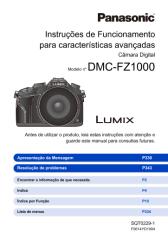 Manual Panasonic FZ1000 Portugues.pdf