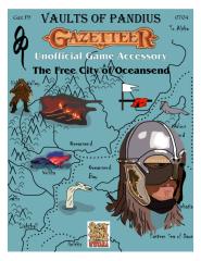 gazetteer f9 - the free city of oceansend.pdf