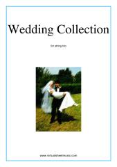 partituras para bodas para trio (violin,viola y cello).pdf