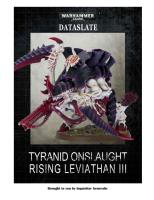 Tyranid Vanguard Rising Leviathan 3.pdf