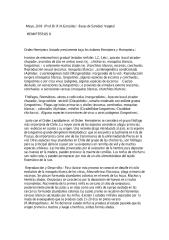 resumen xaleco hemipteros.pdf