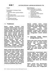 BUKU DIGITAL TKJ (8).pdf