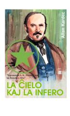 Esperanto - La_Cxielo_kaj_la_Infero.pdf