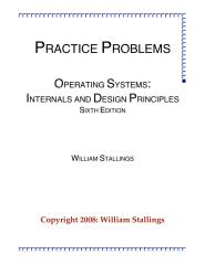 PracticeProblems-OS6e.pdf